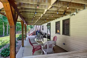 411 Hwy J Rd, Montgomery City, MO 63361 - Photo 41