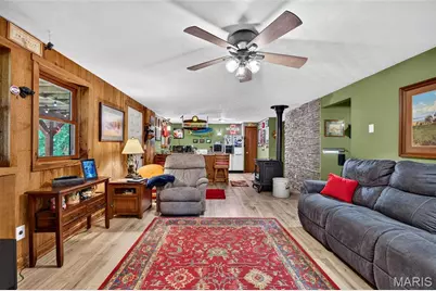 411 Highway J Road, Montgomery City, MO 63361 - Photo 25
