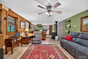 411 Hwy J Rd, Montgomery City, MO 63361 - Photo 25