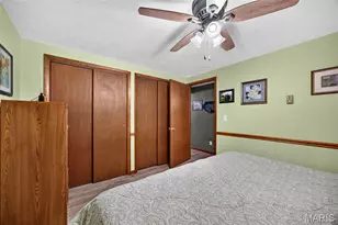 411 Hwy J Rd, Montgomery City, MO 63361 - Photo 35