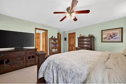411 Highway J Road, Montgomery City, MO 63361 - Photo 17