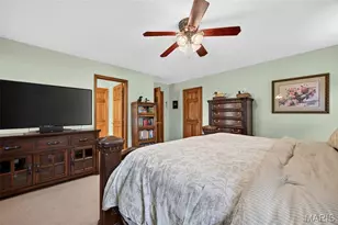 411 Hwy J Rd, Montgomery City, MO 63361 - Photo 17