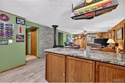 411 Highway J Road, Montgomery City, MO 63361 - Photo 31