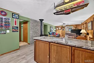 411 Hwy J Rd, Montgomery City, MO 63361 - Photo 31