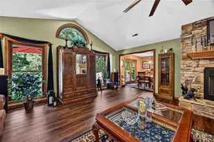 411 Hwy J Rd, Montgomery City, MO 63361 - Photo 7