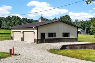 411 Hwy J Rd, Montgomery City, MO 63361 - Photo 45
