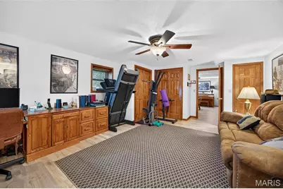411 Highway J Road, Montgomery City, MO 63361 - Photo 33