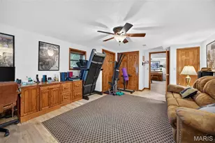 411 Hwy J Rd, Montgomery City, MO 63361 - Photo 33