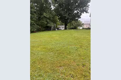 315 Veterans Memorial Parkway, Wright City, MO 63390 - Photo 9