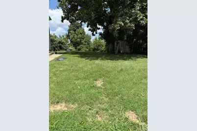 315 Veterans Memorial Parkway, Wright City, MO 63390 - Photo 3