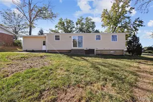12191 Lake Meade Dr, Saint Louis, MO 63146 - Photo 21