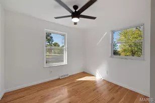 12191 Lake Meade Dr, Saint Louis, MO 63146 - Photo 19