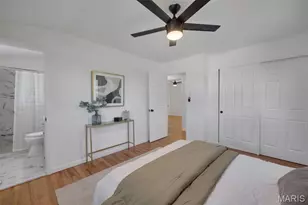 12191 Lake Meade Dr, Saint Louis, MO 63146 - Photo 13