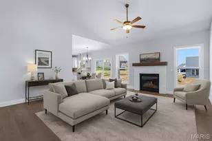 205 Timbercrest Rd, Washington, MO 63090 - Photo 3