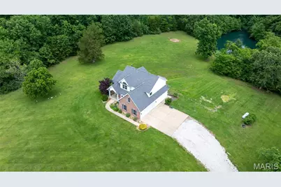 9 Buelah Drive, Troy, MO 63379 - Photo 55