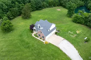 9 Buelah Dr, Troy, MO 63379 - Photo 55