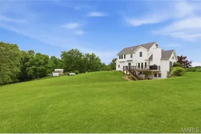 9 Buelah Drive, Troy, MO 63379 - Photo 39