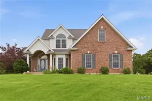 9 Buelah Dr, Troy, MO 63379 - Photo 3