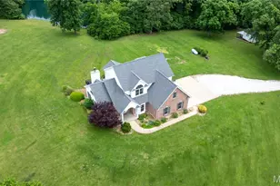 9 Buelah Dr, Troy, MO 63379 - Photo 1