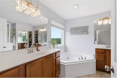 9 Buelah Drive, Troy, MO 63379 - Photo 27