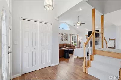 9 Buelah Drive, Troy, MO 63379 - Photo 5