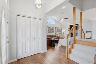 9 Buelah Dr, Troy, MO 63379 - Photo 5