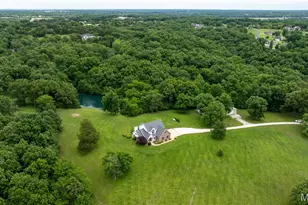 9 Buelah Dr, Troy, MO 63379 - Photo 53