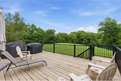 9 Buelah Drive, Troy, MO 63379 - Photo 17