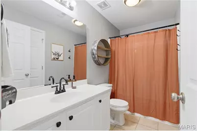 9 Buelah Drive, Troy, MO 63379 - Photo 31