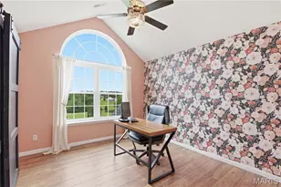 9 Buelah Dr, Troy, MO 63379 - Photo 21