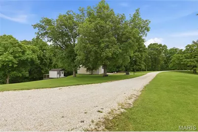 9 Buelah Drive, Troy, MO 63379 - Photo 43