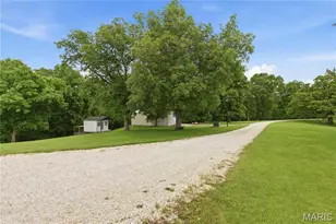 9 Buelah Dr, Troy, MO 63379 - Photo 43
