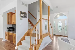 9 Buelah Dr, Troy, MO 63379 - Photo 9