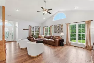 9 Buelah Dr, Troy, MO 63379 - Photo 7