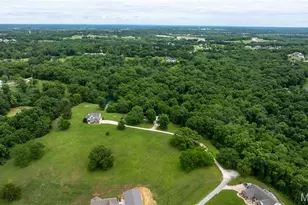 9 Buelah Dr, Troy, MO 63379 - Photo 49