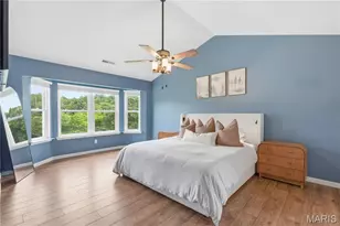 9 Buelah Dr, Troy, MO 63379 - Photo 25