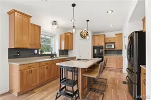 9 Buelah Dr, Troy, MO 63379 - Photo 11