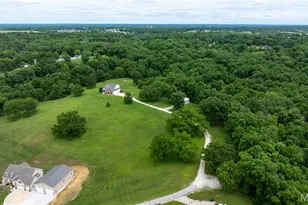 9 Buelah Dr, Troy, MO 63379 - Photo 47