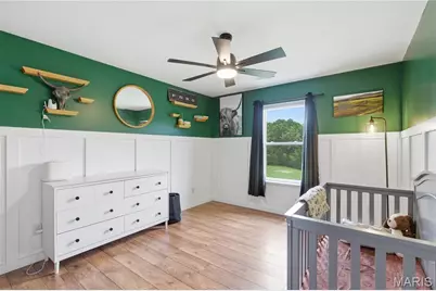 9 Buelah Drive, Troy, MO 63379 - Photo 23