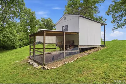 9 Buelah Drive, Troy, MO 63379 - Photo 45