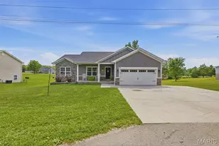 10299 Louise St, Potosi, MO 63664 - Photo 1