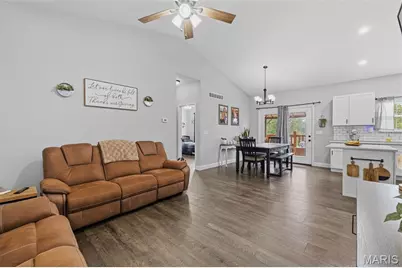 10299 Louise Street, Potosi, MO 63664 - Photo 7