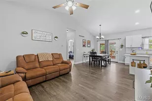 10299 Louise St, Potosi, MO 63664 - Photo 7