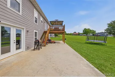 10299 Louise Street, Potosi, MO 63664 - Photo 31