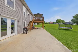 10299 Louise St, Potosi, MO 63664 - Photo 31