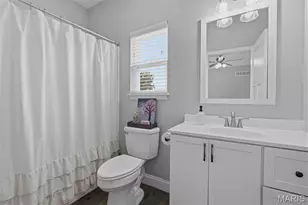 10299 Louise St, Potosi, MO 63664 - Photo 13