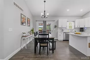 10299 Louise St, Potosi, MO 63664 - Photo 9