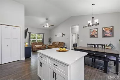 10299 Louise Street, Potosi, MO 63664 - Photo 5