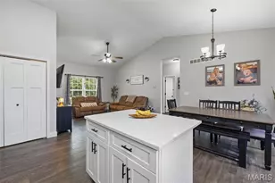 10299 Louise St, Potosi, MO 63664 - Photo 5