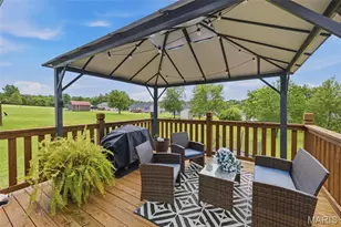 10299 Louise St, Potosi, MO 63664 - Photo 29